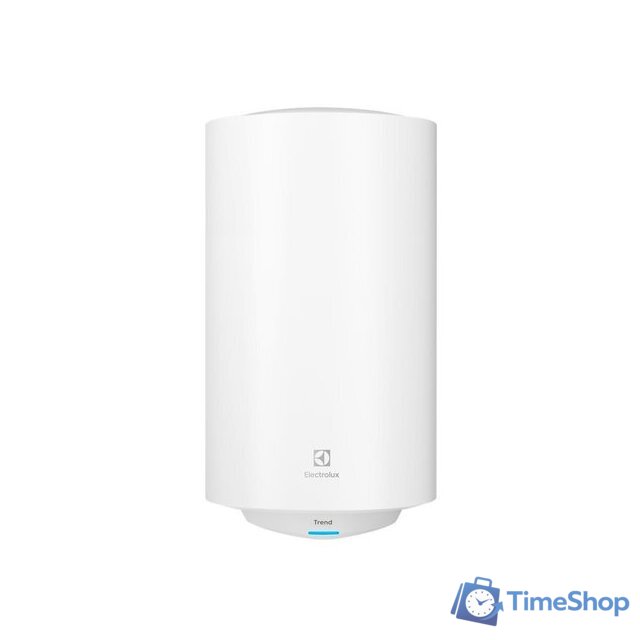 Накопительный электрический водонагреватель Electrolux EWH 50 Trend - Изображение №2 — Интернет-магазин Time-Shop