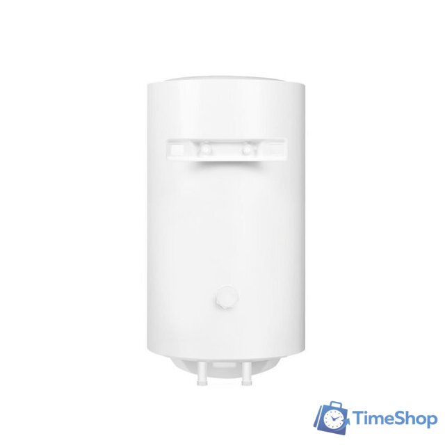 Накопительный электрический водонагреватель Electrolux EWH 50 Trend - Изображение №4 — Интернет-магазин Time-Shop