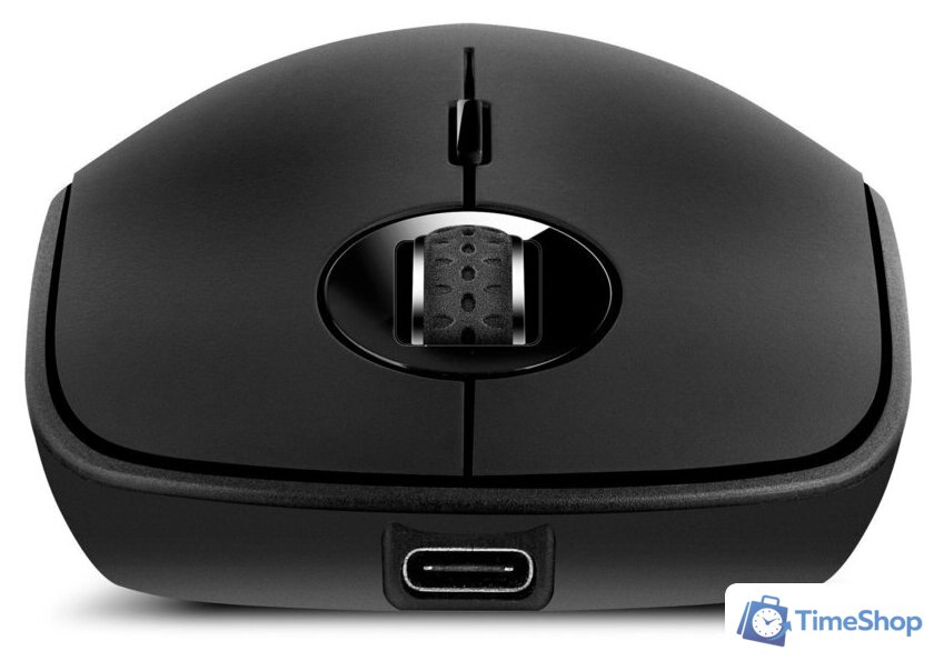 Мышь SVEN RX-570SW - Изображение №7 — Интернет-магазин Time-Shop