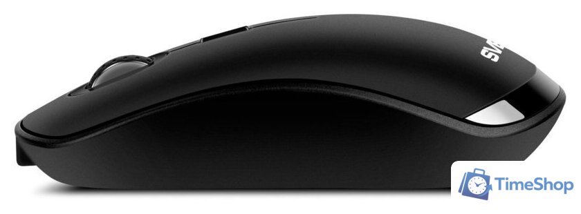 Мышь SVEN RX-570SW - Изображение №4 — Интернет-магазин Time-Shop