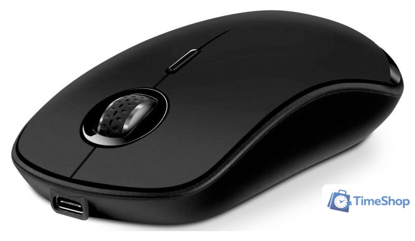 Мышь SVEN RX-570SW - Изображение №2 — Интернет-магазин Time-Shop