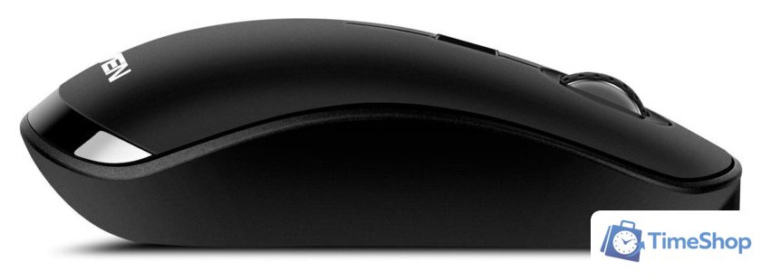 Мышь SVEN RX-570SW - Изображение №6 — Интернет-магазин Time-Shop