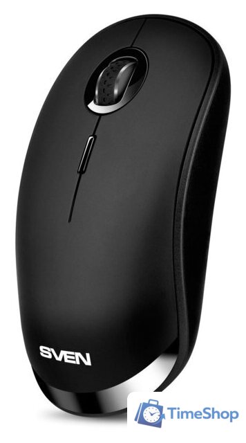 Мышь SVEN RX-570SW - Изображение №5 — Интернет-магазин Time-Shop