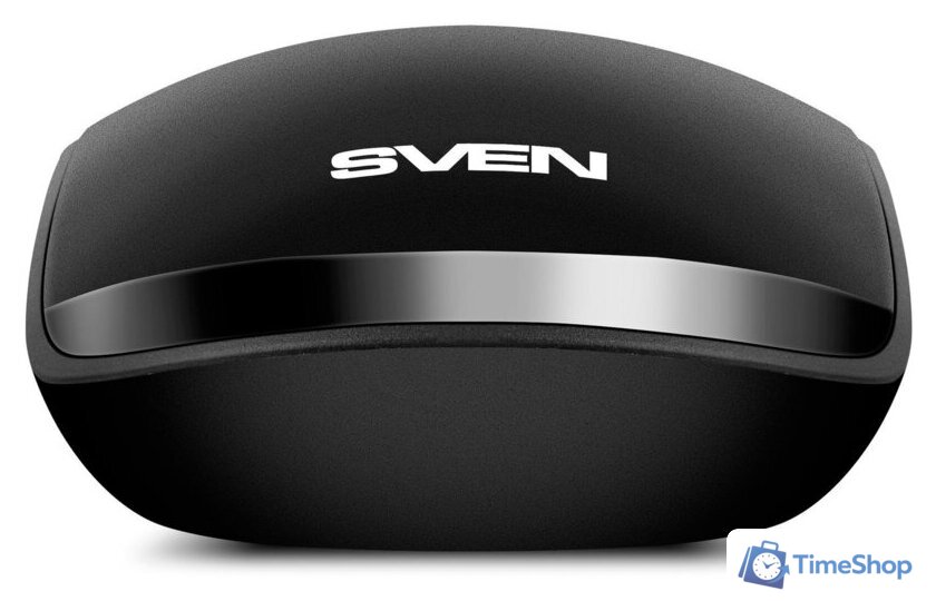 Мышь SVEN RX-570SW - Изображение №8 — Интернет-магазин Time-Shop