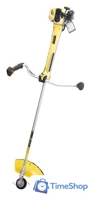 Триммер Hanskonner HBT126D - Изображение №1 — Интернет-магазин Time-Shop