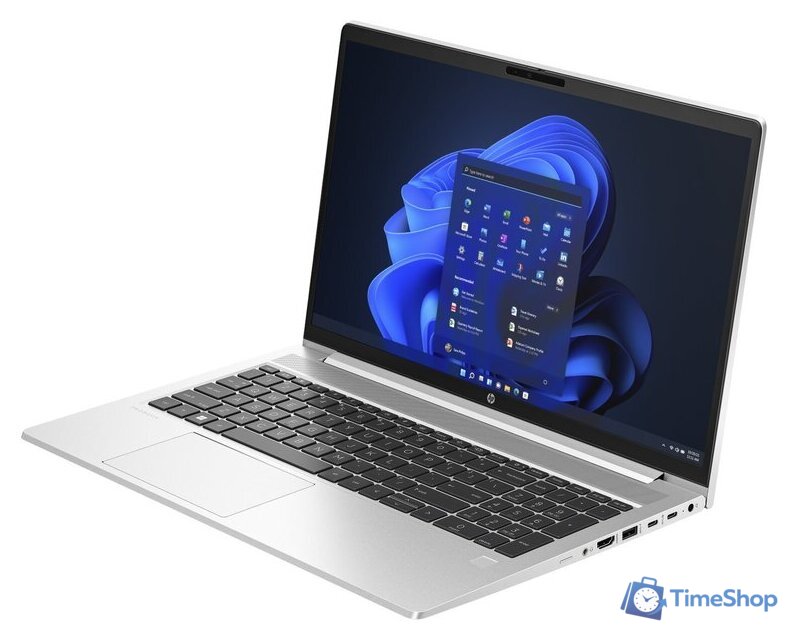 Ноутбук HP ProBook 450 G10 967U2ET - Изображение №5 — Интернет-магазин Time-Shop