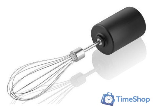 Погружной блендер ETA Spesso II 3215 90000 - Изображение №5 — Интернет-магазин Time-Shop