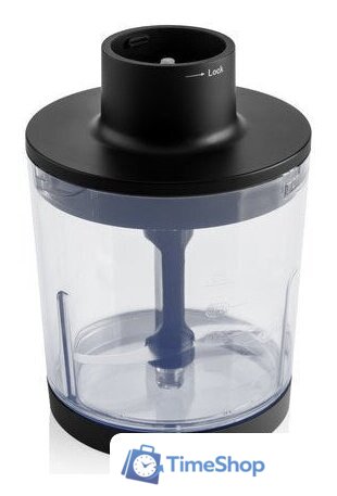 Погружной блендер ETA Spesso II 3215 90000 - Изображение №4 — Интернет-магазин Time-Shop