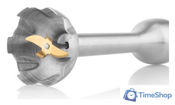 Погружной блендер ETA Spesso II 3215 90000 - Изображение №6 — Интернет-магазин Time-Shop