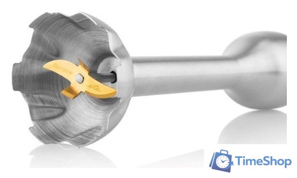 Погружной блендер ETA Spesso II 3215 90000 - Изображение №2 — Интернет-магазин Time-Shop