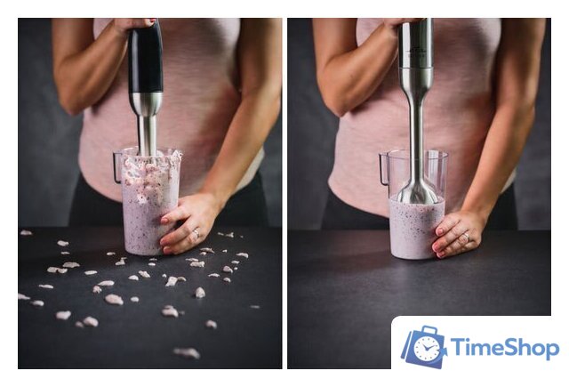 Погружной блендер ETA Spesso II 3215 90000 - Изображение №10 — Интернет-магазин Time-Shop