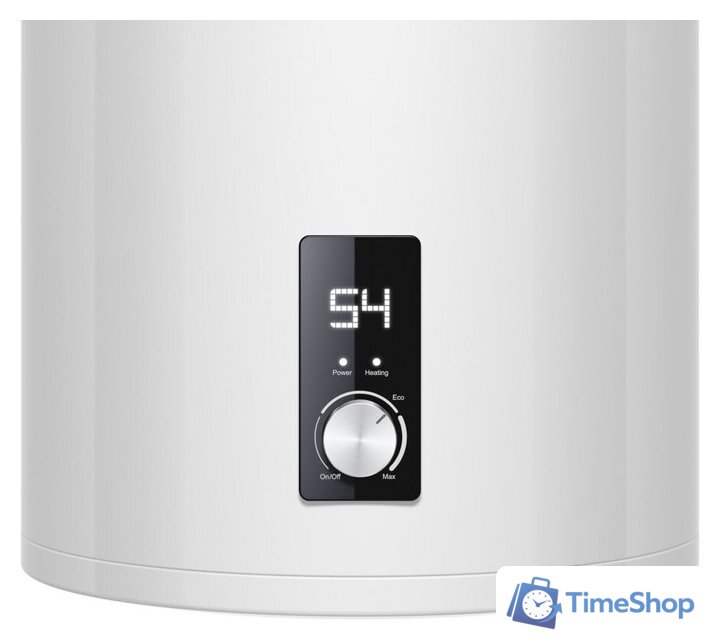 Водонагреватель Thermex Solo 100 V - Изображение №7 — Интернет-магазин Time-Shop