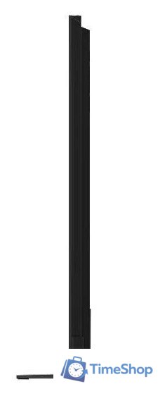MiniLED телевизор Haier 75 MiniLED M7 - Изображение №3 — Интернет-магазин Time-Shop