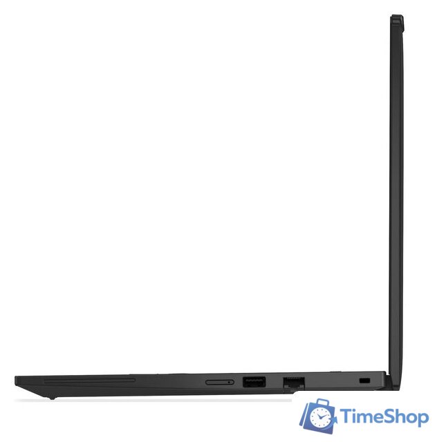 Ноутбук Lenovo ThinkPad T14 Gen 5 AMD 21MC004YUS - Изображение №11 — Интернет-магазин Time-Shop