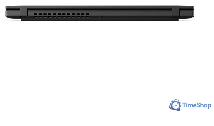 Ноутбук Lenovo ThinkPad T14 Gen 5 AMD 21MC004YUS - Изображение №15 — Интернет-магазин Time-Shop