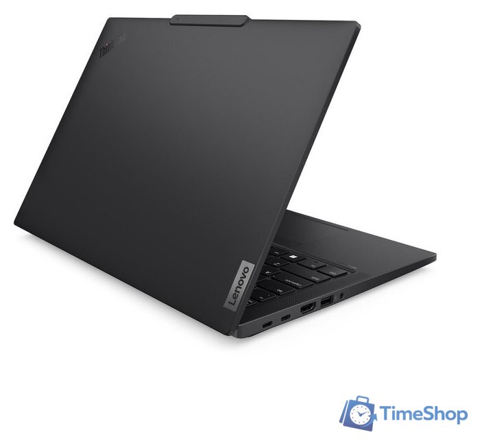 Ноутбук Lenovo ThinkPad T14 Gen 5 AMD 21MC004YUS - Изображение №3 — Интернет-магазин Time-Shop