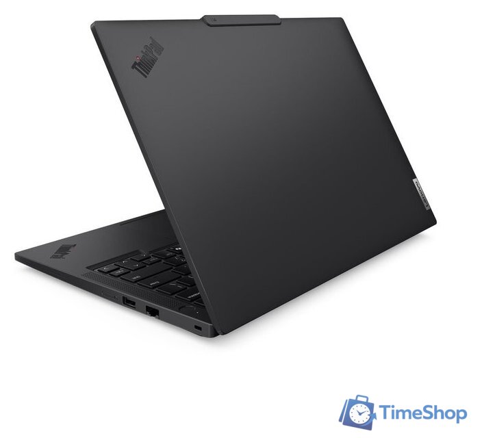 Ноутбук Lenovo ThinkPad T14 Gen 5 AMD 21MC004YUS - Изображение №8 — Интернет-магазин Time-Shop