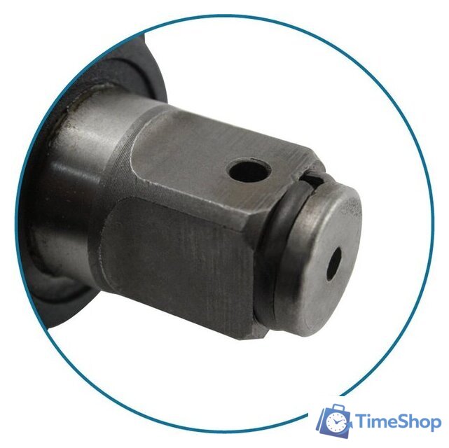 Пневматический гайковерт Frosp ПГ-3128 - Изображение №2 — Интернет-магазин Time-Shop