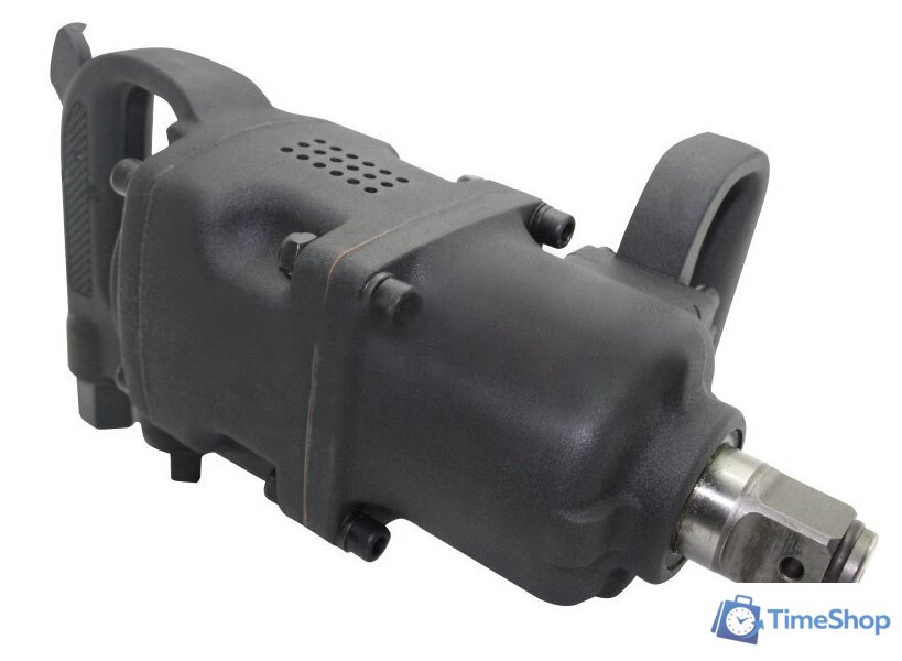 Пневматический гайковерт Frosp ПГ-3128 - Изображение №3 — Интернет-магазин Time-Shop