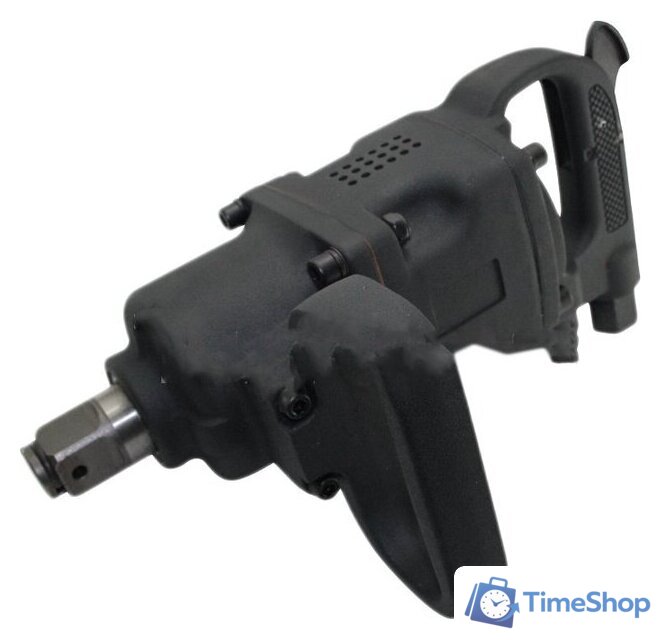 Пневматический гайковерт Frosp ПГ-3128 - Изображение №1 — Интернет-магазин Time-Shop