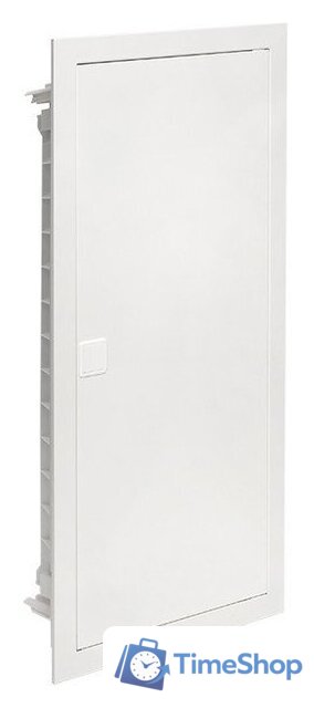 Щит распределительный EKF PROxima Nova nv-pb-md-4 - Изображение №1 — Интернет-магазин Time-Shop