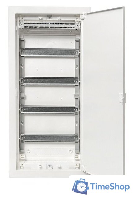 Щит распределительный EKF PROxima Nova nv-pb-md-4 - Изображение №3 — Интернет-магазин Time-Shop
