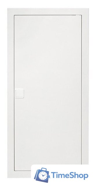Щит распределительный EKF PROxima Nova nv-pb-md-4 - Изображение №2 — Интернет-магазин Time-Shop