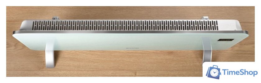Электрорадиатор Gorenje Optiheat 2000GTWPT - Изображение №4 — Интернет-магазин Time-Shop