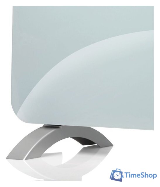 Электрорадиатор Gorenje Optiheat 2000GTWPT - Изображение №2 — Интернет-магазин Time-Shop