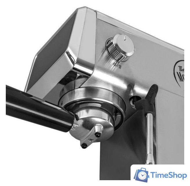 Рожковая кофеварка Endever Costa-1088 - Изображение №6 — Интернет-магазин Time-Shop