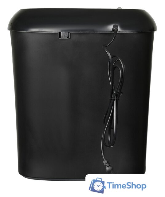 Шредер Buro Office BU-S1204D - Изображение №4 — Интернет-магазин Time-Shop