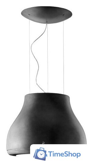 Кухонная вытяжка Elica Shining Peltrox/F/50 - Изображение №1 — Интернет-магазин Time-Shop