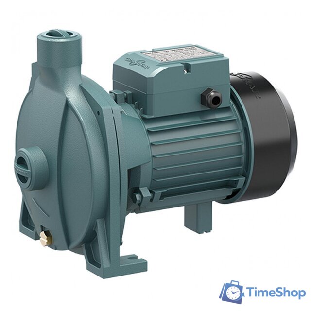 Центробежный насос Grandfar CPm158(GR) - Изображение №1 — Интернет-магазин Time-Shop