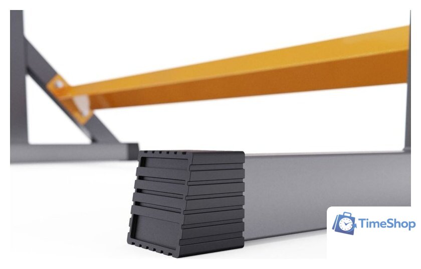 Силовая стойка DFC TF-76061 - Изображение №6 — Интернет-магазин Time-Shop