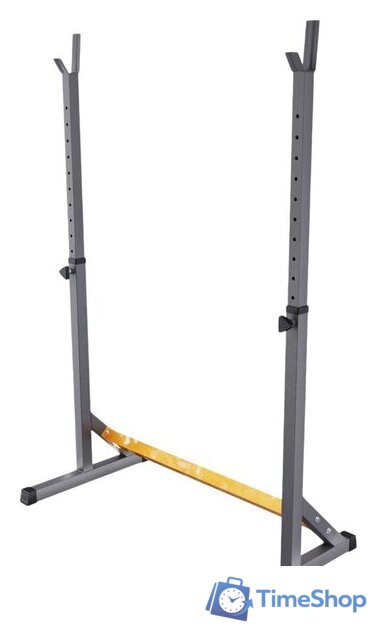 Силовая стойка DFC TF-76061 - Изображение №1 — Интернет-магазин Time-Shop