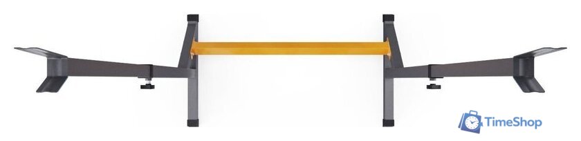 Силовая стойка DFC TF-76061 - Изображение №5 — Интернет-магазин Time-Shop