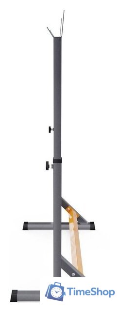 Силовая стойка DFC TF-76061 - Изображение №3 — Интернет-магазин Time-Shop