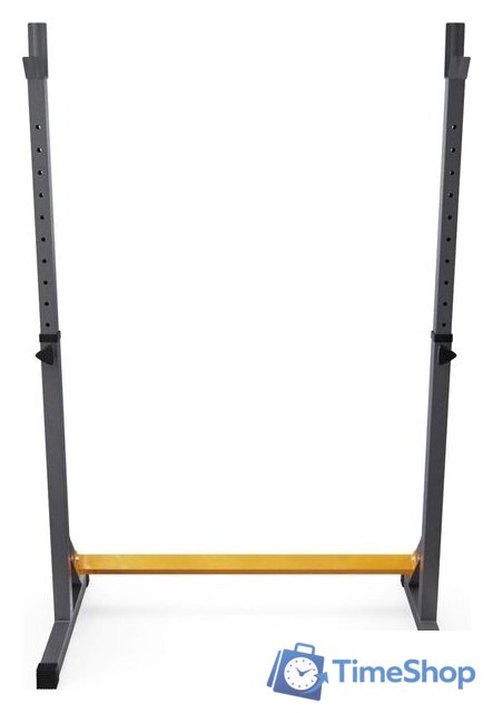 Силовая стойка DFC TF-76061 - Изображение №2 — Интернет-магазин Time-Shop