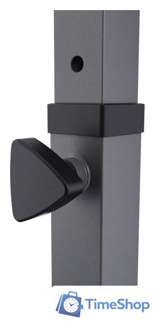 Силовая стойка DFC TF-76061 - Изображение №7 — Интернет-магазин Time-Shop