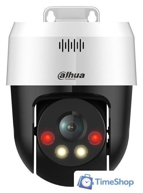 IP-камера Dahua DH-SD2A300NB-GNY-A-PV - Изображение №1 — Интернет-магазин Time-Shop