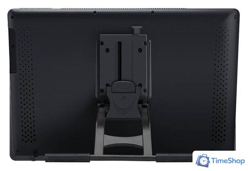 Графический монитор Huion Kamvas 22 2020 - Изображение №4 — Интернет-магазин Time-Shop