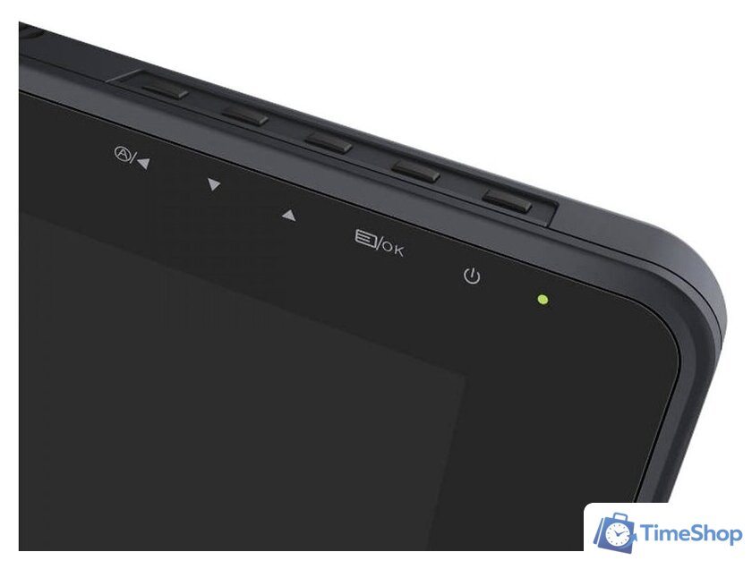 Графический монитор Huion Kamvas 22 2020 - Изображение №5 — Интернет-магазин Time-Shop