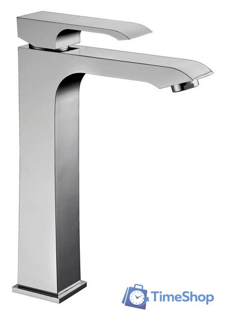 Смеситель Ahti Rauma RM202001 - Изображение №1 — Интернет-магазин Time-Shop