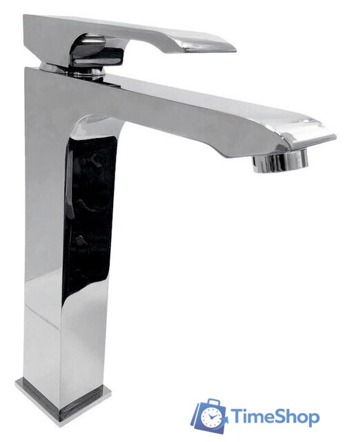 Смеситель Ahti Rauma RM202001 - Изображение №2 — Интернет-магазин Time-Shop