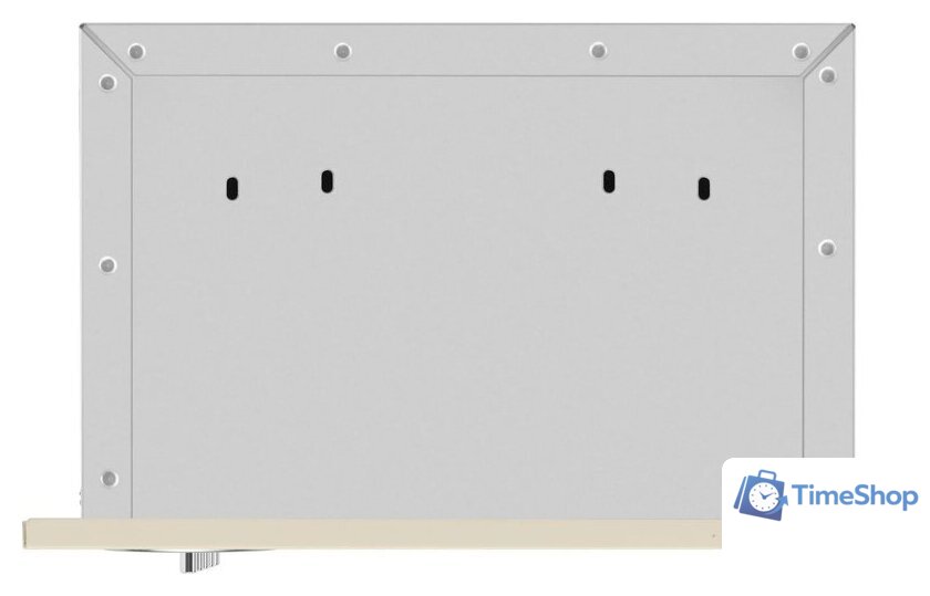 Кухонная вытяжка Meferi INBOX60BG Power - Изображение №8 — Интернет-магазин Time-Shop