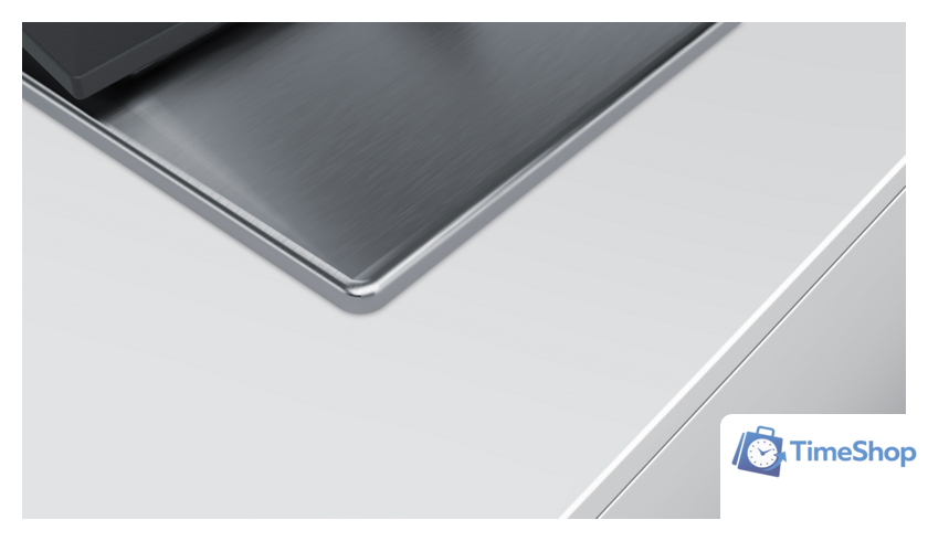 Варочная панель Siemens EC6A5PB90 - Изображение №3 — Интернет-магазин Time-Shop