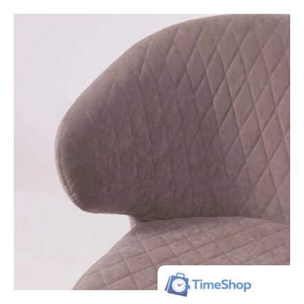 Стул Мамадома ROB-R1 360 (b05 Latte Lux/капучино) - Изображение №8 — Интернет-магазин Time-Shop