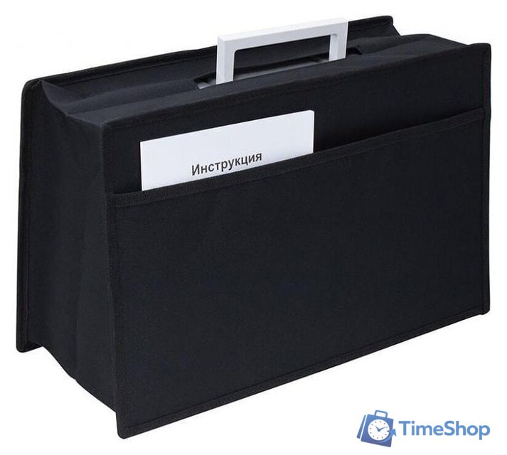 Электромеханическая швейная машина Janome 1522RD - Изображение №4 — Интернет-магазин Time-Shop