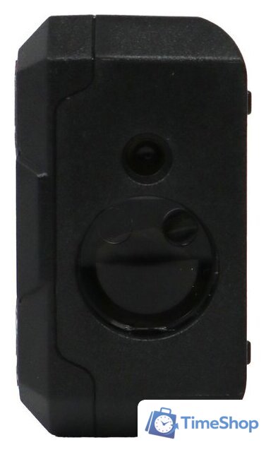 Лазерный дальномер Profipower PLD-80 - Изображение №7 — Интернет-магазин Time-Shop