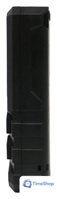 Лазерный дальномер Profipower PLD-80 - Изображение №6 — Интернет-магазин Time-Shop